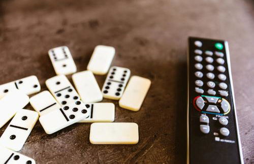 PRIME PARQUE RESIDENCE - Foto 44