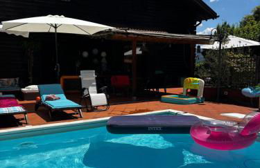 Il marchese Malaspina con idromassaggio - Foto 3