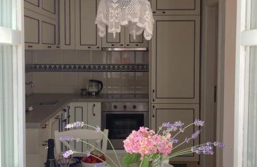 Casa Mattea - Foto 7