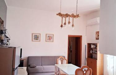 CirceoMARE - Foto 6