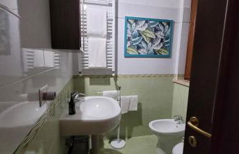 Alloggio Turistico Mennuni - Foto 22