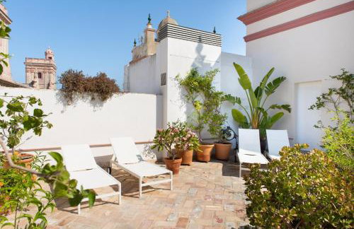La Casa del Consul - Foto 80