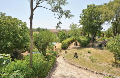 3 Bedroom Gorgeous Home In Barjac - Photo 20