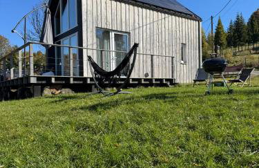 Domek Mecenasa - Foto 7