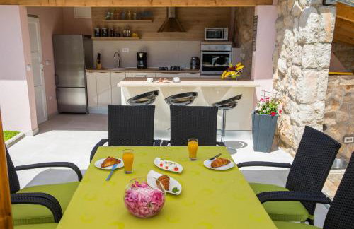 Vila Mirela - Foto 5