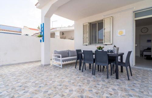 Casa Tuminello Granelli - Foto 4