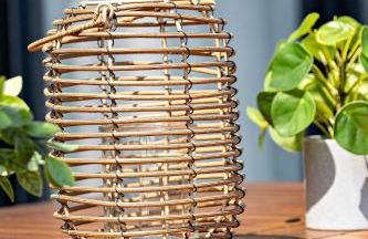 Villa Mika à 5min de la plage - Photo 43