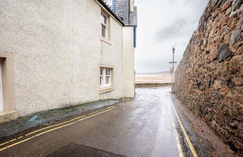 Admiralty Square No 1 - Elie - Foto 41