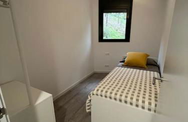 Nuevo, espacioso y confortable con pkg y piscina - Foto 8