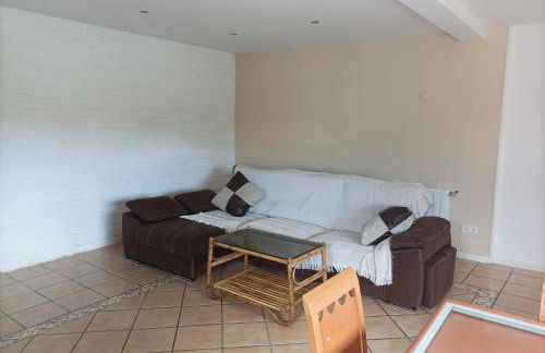 Casa Cabárceno - Foto 9