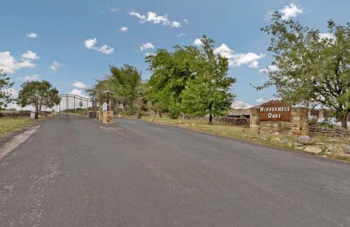 The Cozy Corner in Windermere Oaks on Lake Travis - Foto 45