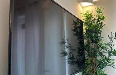 De Riso Apartments Luxury Amalfi Coast - Foto 32