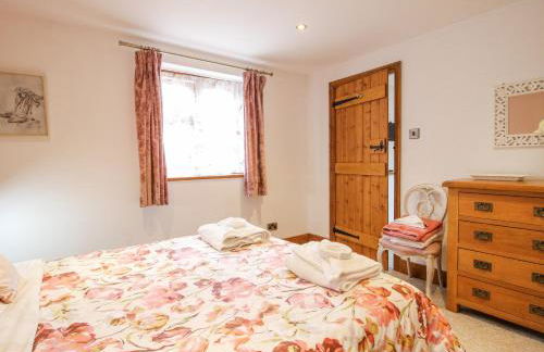 Meadow Barn - Foto 17