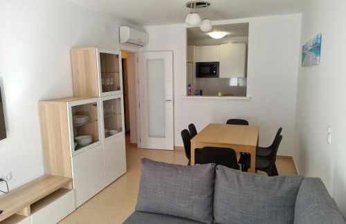 Pinar de GARRUCHA - Foto 8