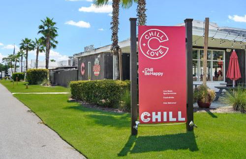 Prominence on 30A by Panhandle Getaways - Foto 26