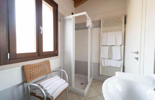 Agriturismo Bortolino - Foto 49