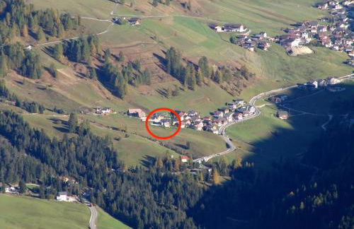 Apartments Serghela - Photo 36