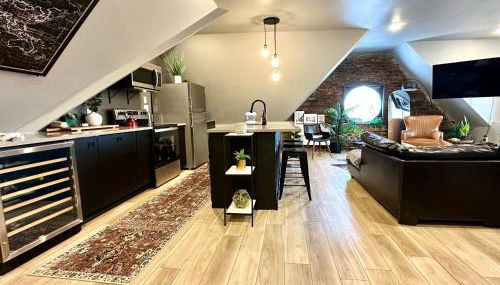 Trumbull 300 - Foto 4