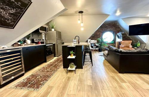 Trumbull 300 - Foto 4