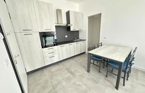 LUX apartments MOON - Foto 6