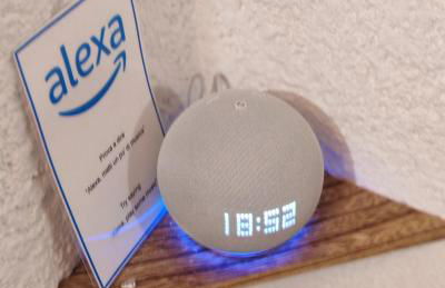 In Cima alla Contrada - Foto 36