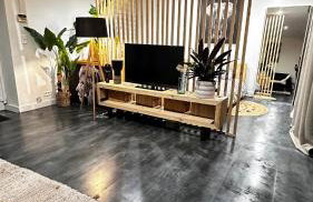 Loft Rezé - Foto 13