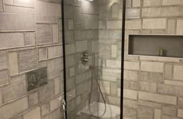 The MITS luxury apartments - Foto 46