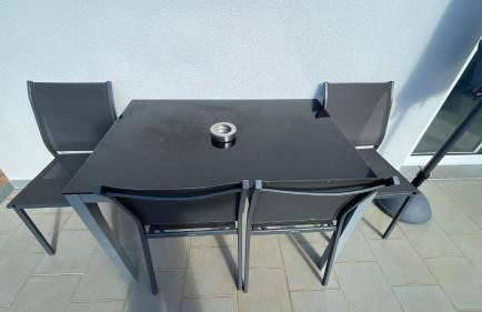 Sea and Sun 4 You - Horizonte Azul - Foto 110