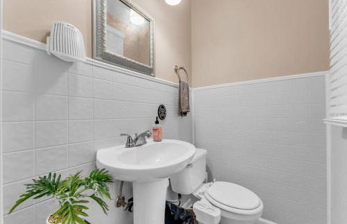 Central Falls Hideaway - Foto 11