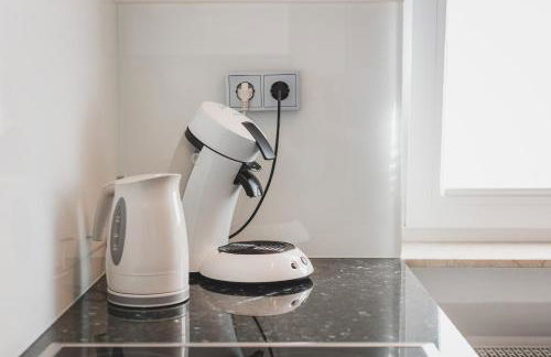 O-Apartment - Foto 16