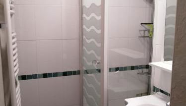 Appt 43 m2 Station Auris en Oisans - Alpes d huez - Foto 5