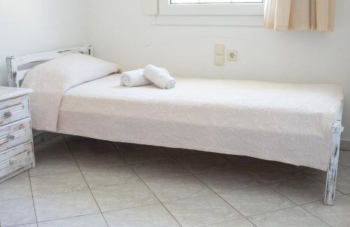 GARDEN HOUSE, Kalamaki - Foto 26