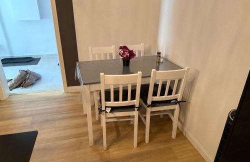 Ferienhaus Kammerer - Foto 7