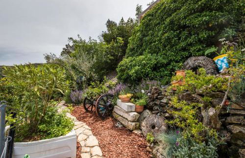 Apartments and rooms Roberto B. - Foto 11