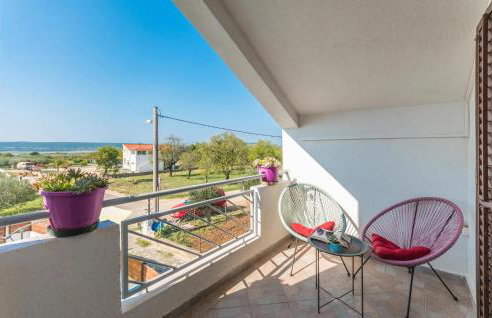 Pet Friendly Home In Tinj With Jacuzzi - Foto 12