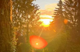 Landhaus Stetten - Foto 11