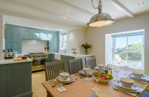 3 Bed in Truro oc-87260 - Photo 13