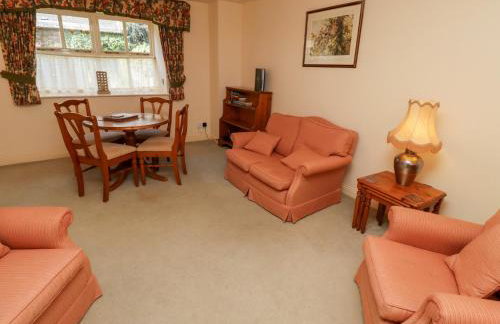 Ivy Cottage - Photo 8