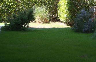 La casa di Rachele - Photo 10