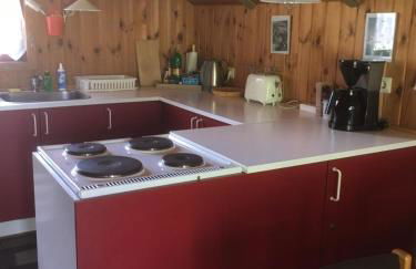 Ferienhaus Gartow - Foto 14