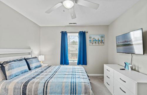 60 White Sail Circle - Foto 29