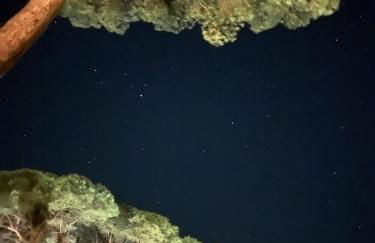 Dimora Punta Ala - Foto 56