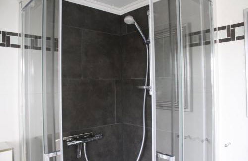 Sonnentraum in bester Lage - Foto 40