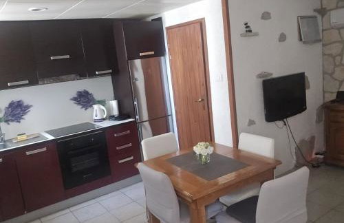 Studio apartment Jelinek - Foto 10