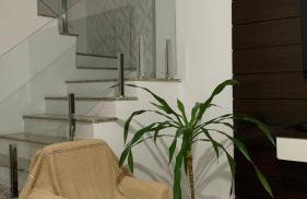 Casa de Maria - Photo 29