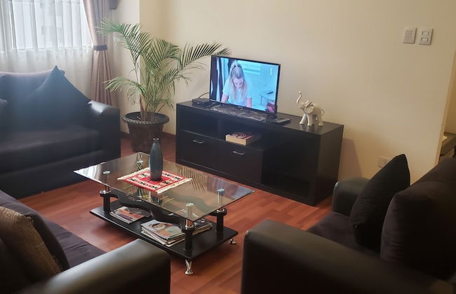 Portal Rent Apart 8 - Photo 11