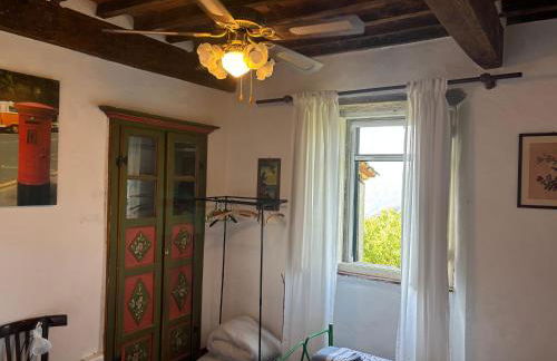 Casa Prosperi - Foto 35