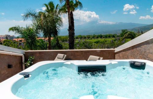Villa Angheli - Foto 12