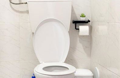 Apartamento com terraço em Lisboa - Foto 26