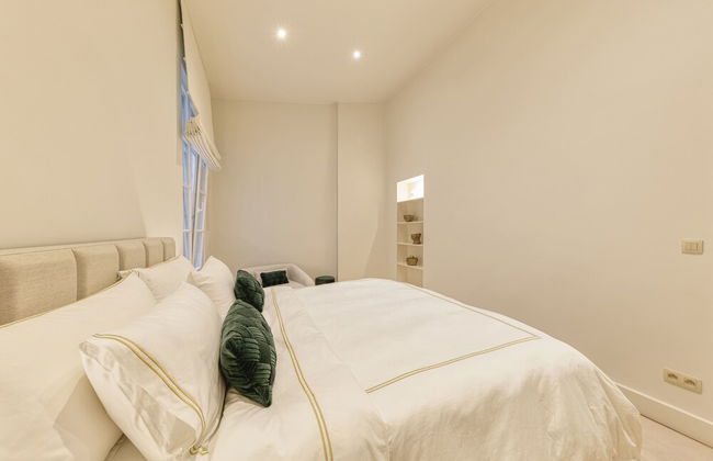 Appartement dans l'hypercentre - Foto 6